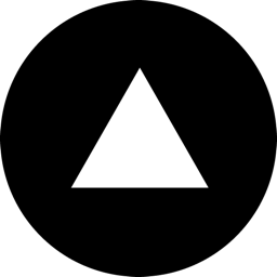 www.giliannereyes.com favicon